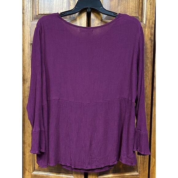 Indigo Soul - Picture 2 of 5